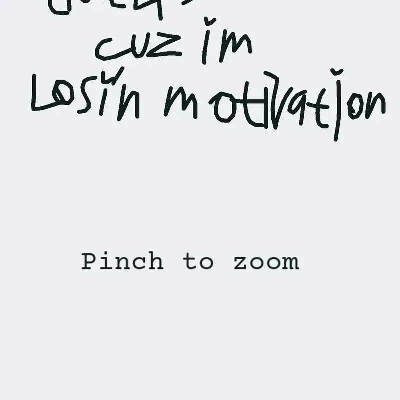 Game by @tiny_apple
