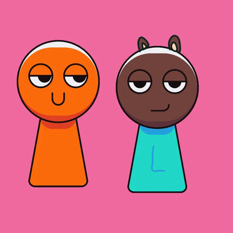Game by @poop2395good2395