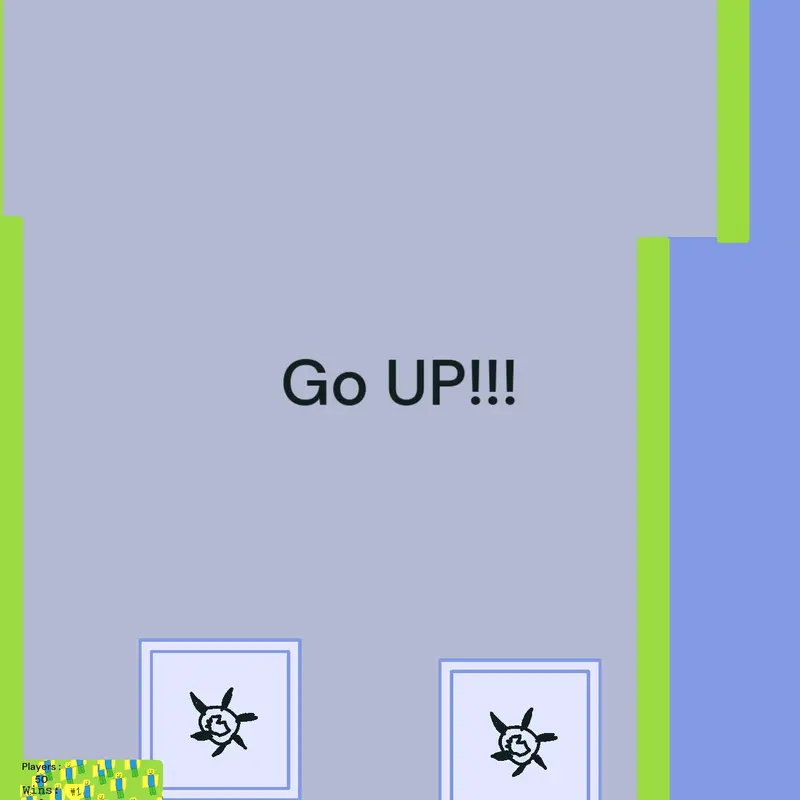 Game by @jihuiioj