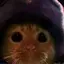 empanaditas_depolloxdxd avatar