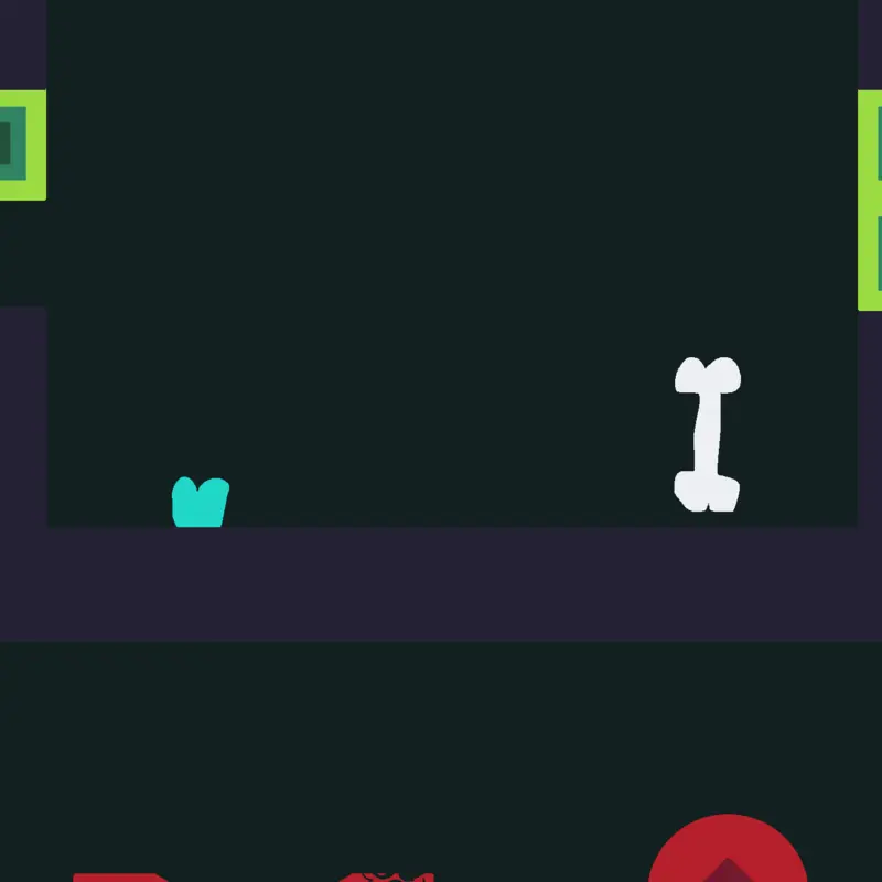 Game by @online_2026