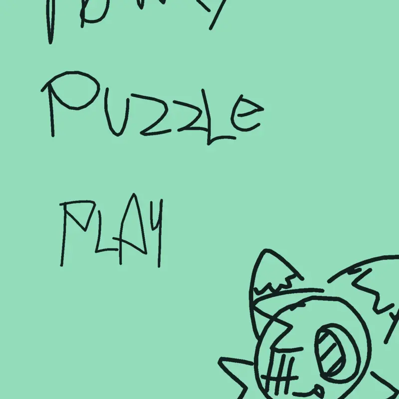 Game by @hihellocastle