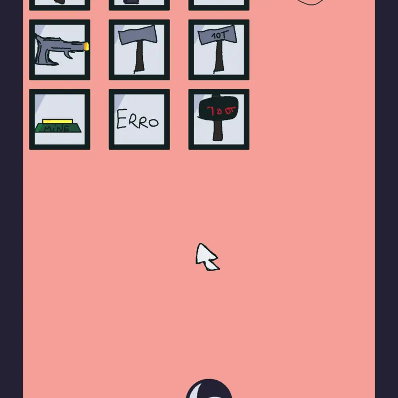 Game by @9065