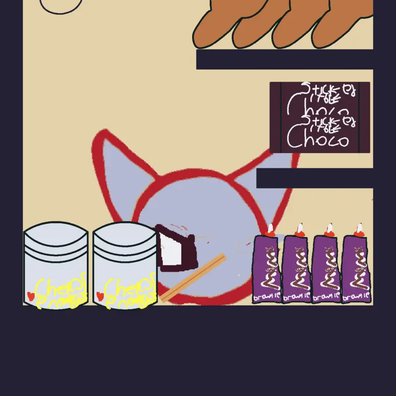 Game by @JetixJay2