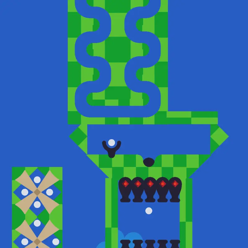 Game by @Aliceanimation