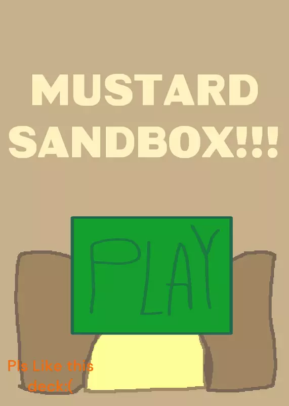 Game by @bezzers27016