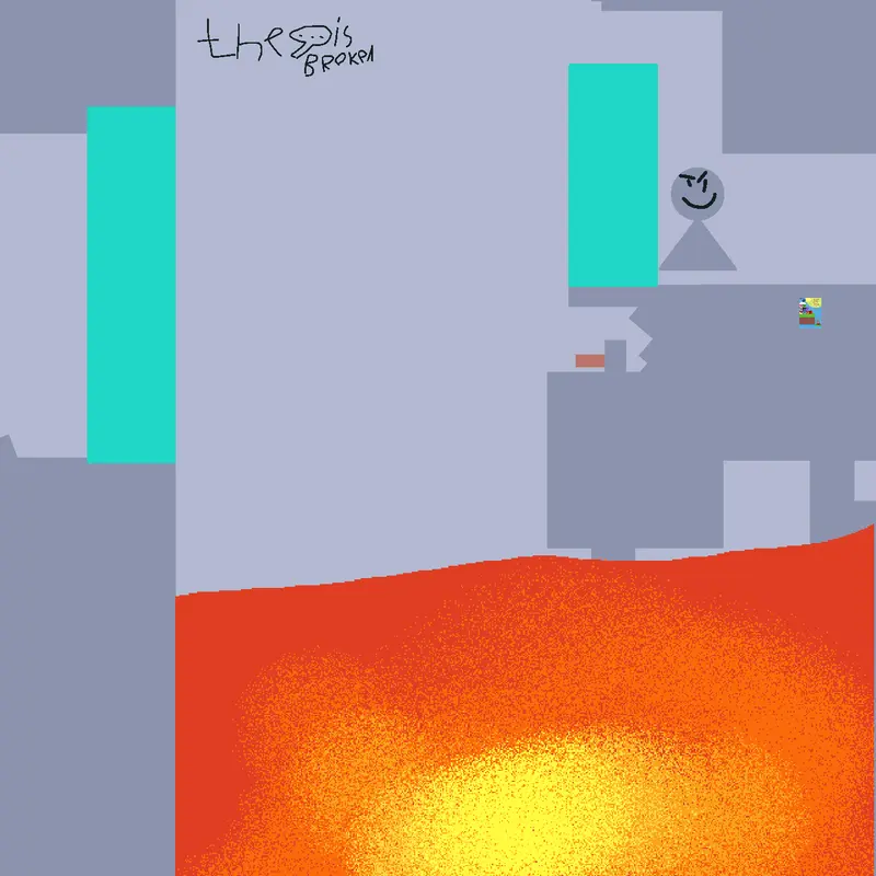 Game by @cooliam