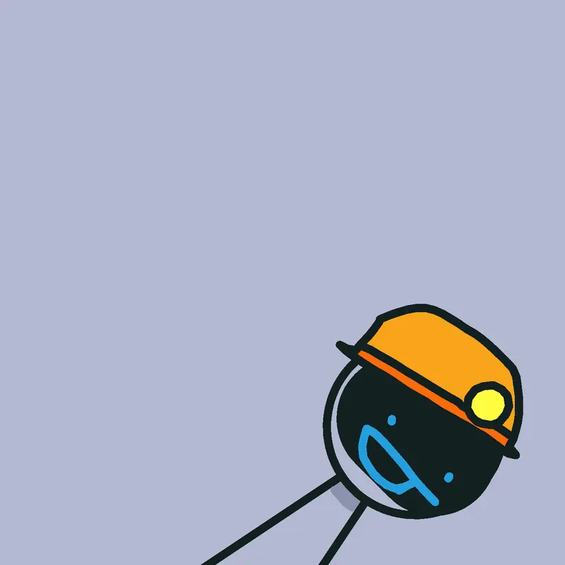 Game by @Orangey_the_robot