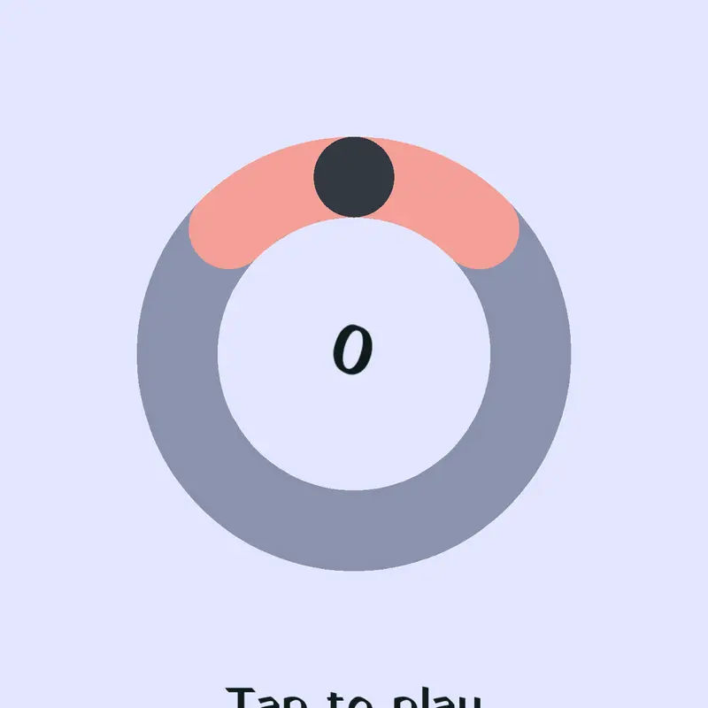 Game by @SASHA_PRO_374839631534K