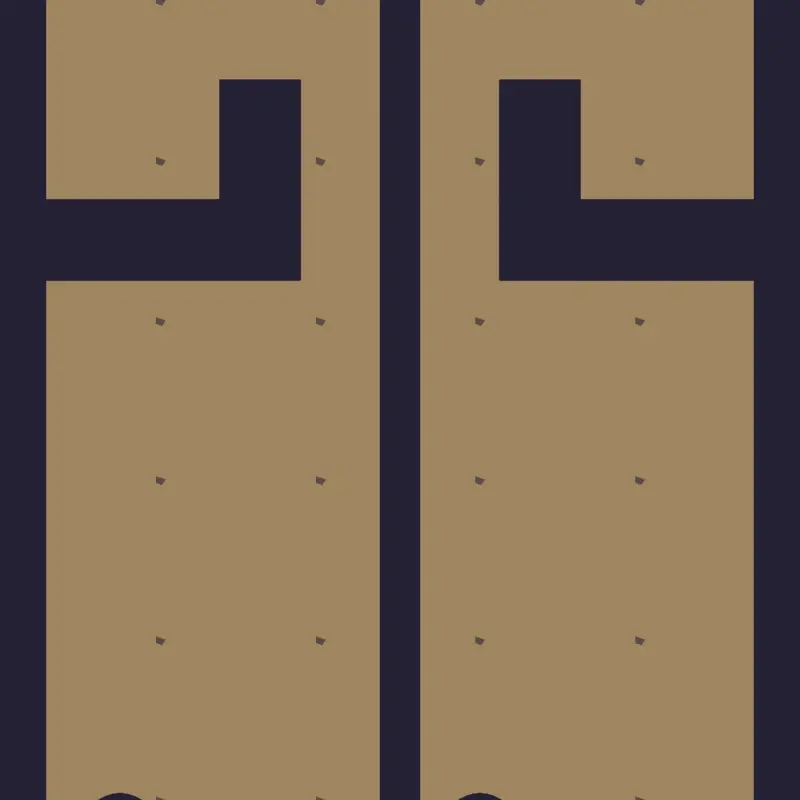 Game by @yayayoka15