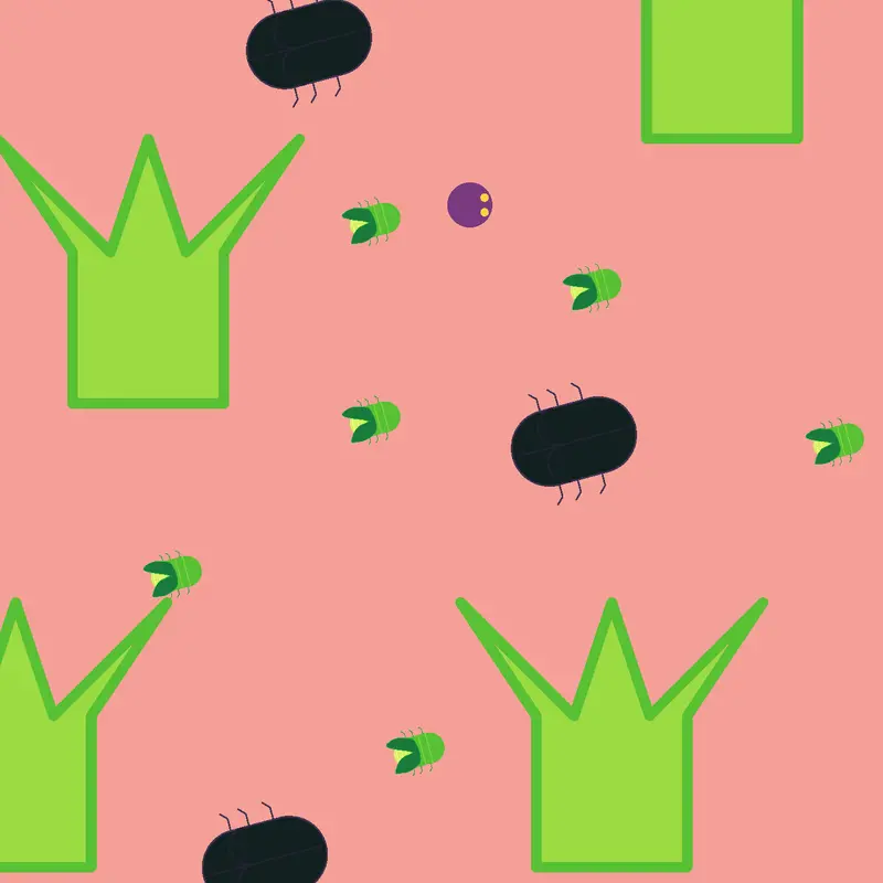 Game by @Sported