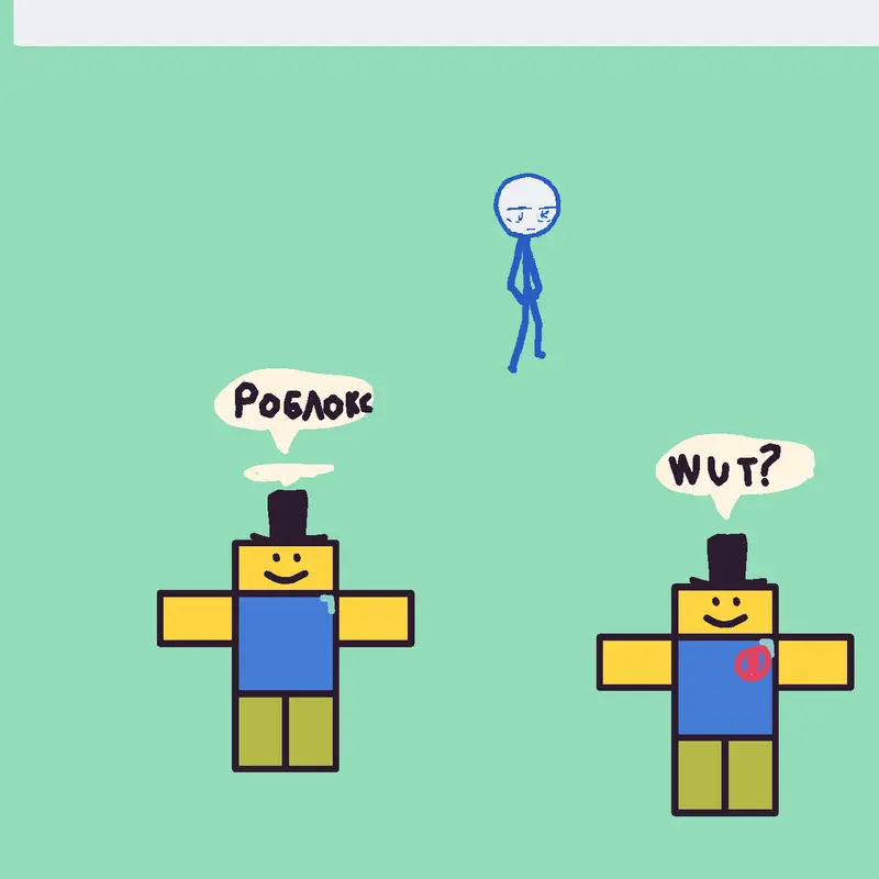 Game by @PZ4