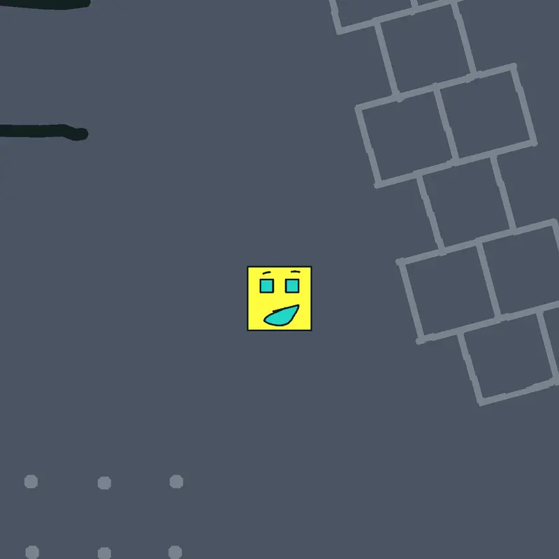 Game by @idk_im_robtopgames_gd