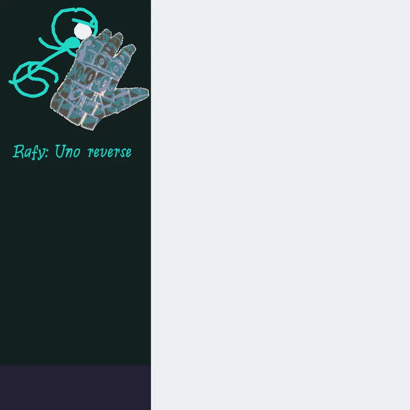 Game by @Rafystudios_4fullyisback