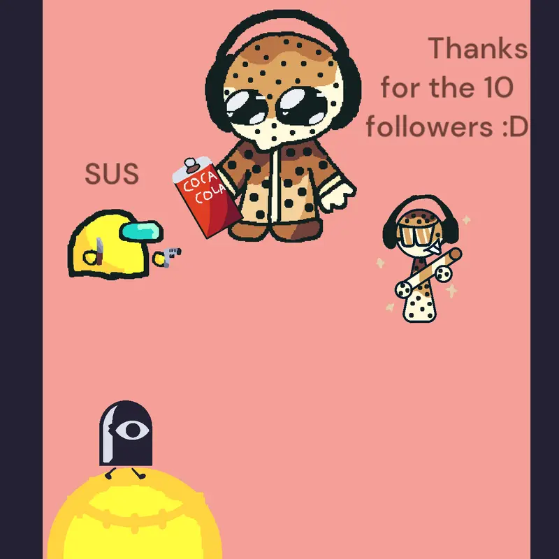 Game by @cool-boba-