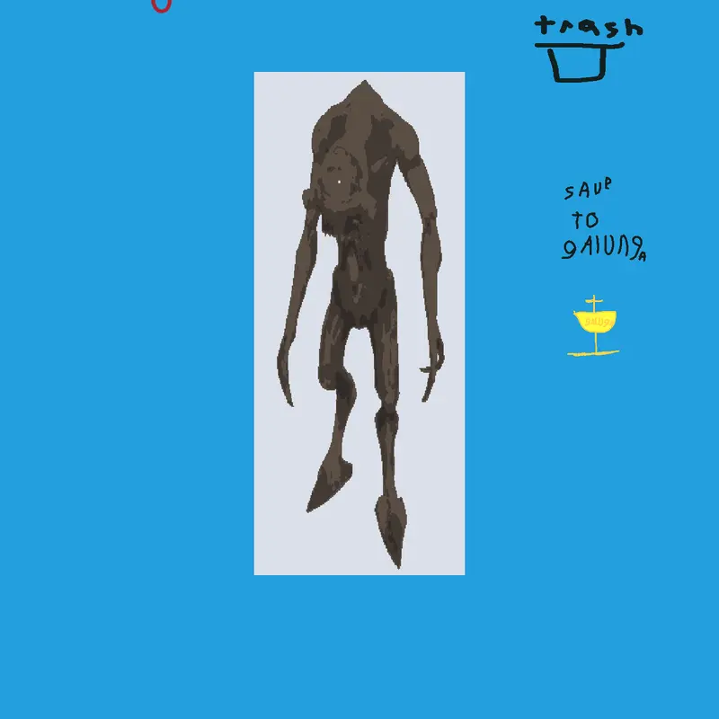Game by @spirithalloweenmania