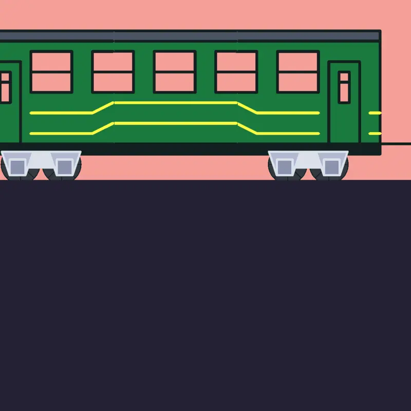 Game by @9605xoaghe