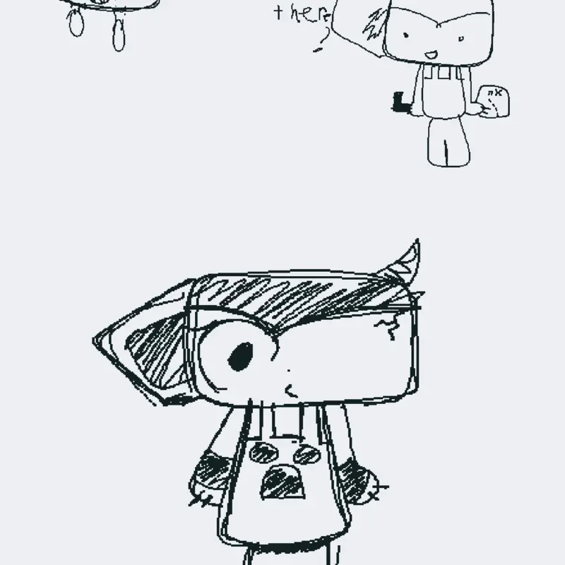 Game by @-_-Contry_world-_-