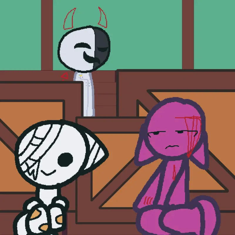 Game by @CUTE102