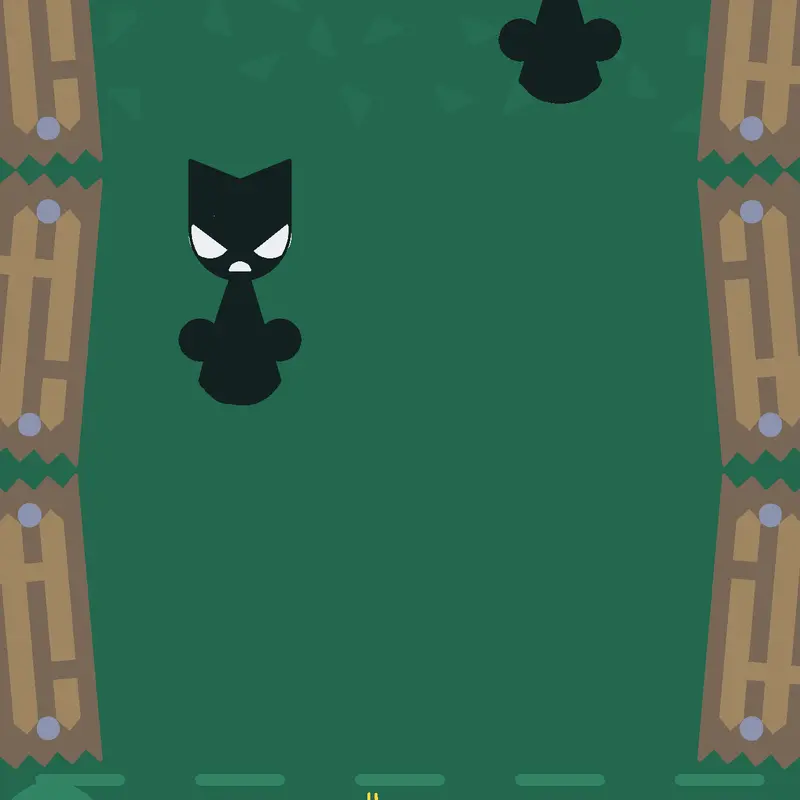 Game by @Ricky_2_nombre_limon
