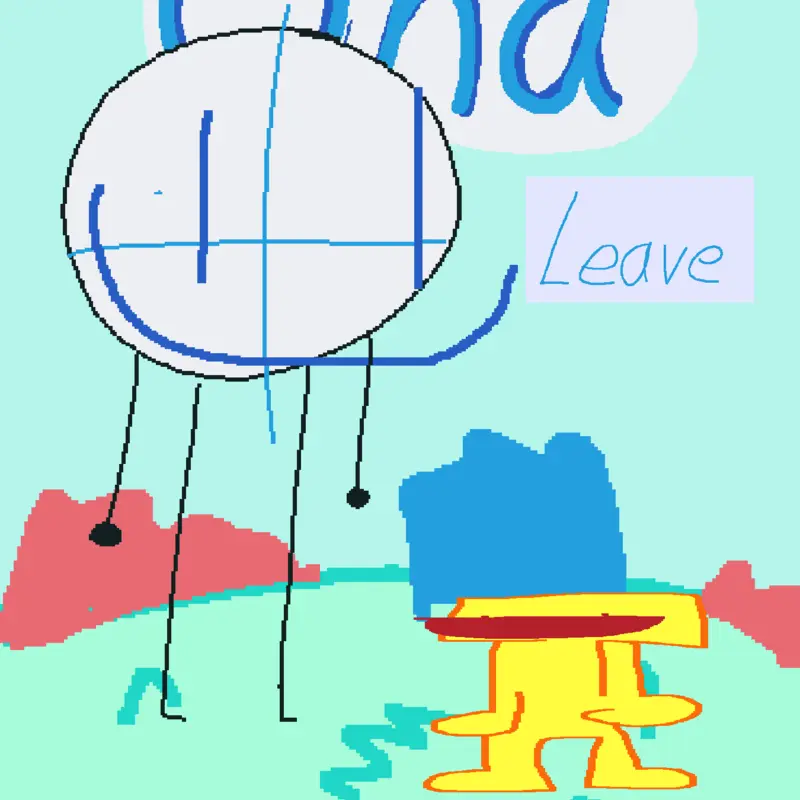 Game by @AnimaticGuy2026