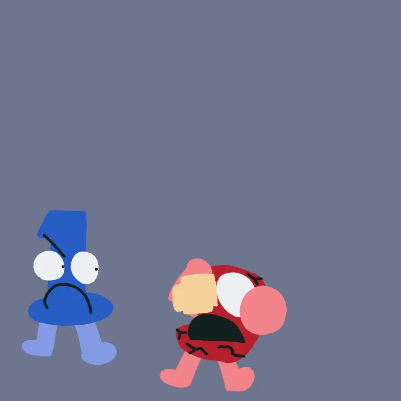 Game by @ILOVEBULBASAUR