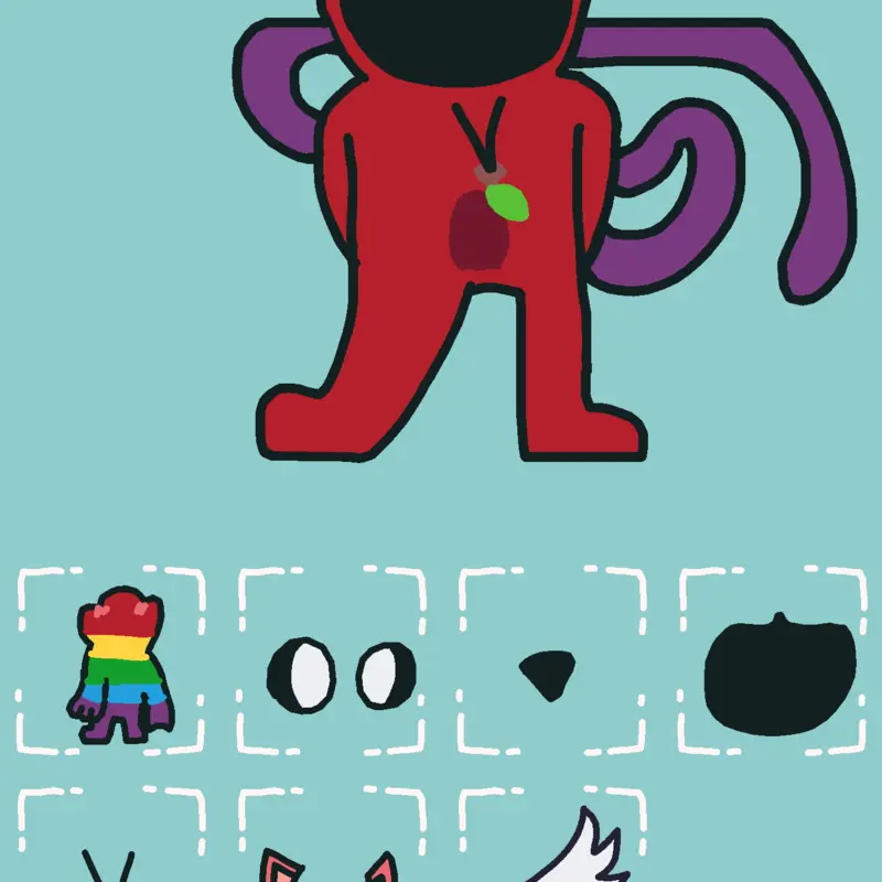 Game by @Yourlocalcatzzz