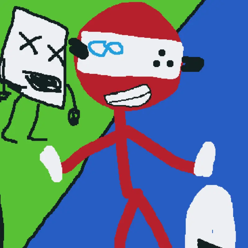Game by @Cool_Playz
