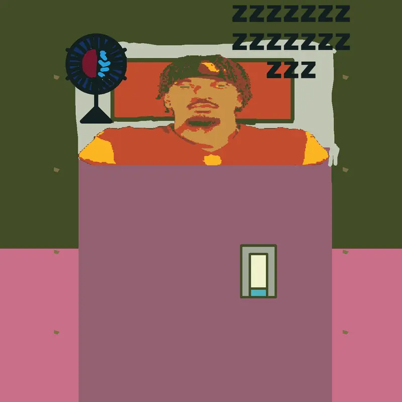 Game by @Therealpurpleguysmiles