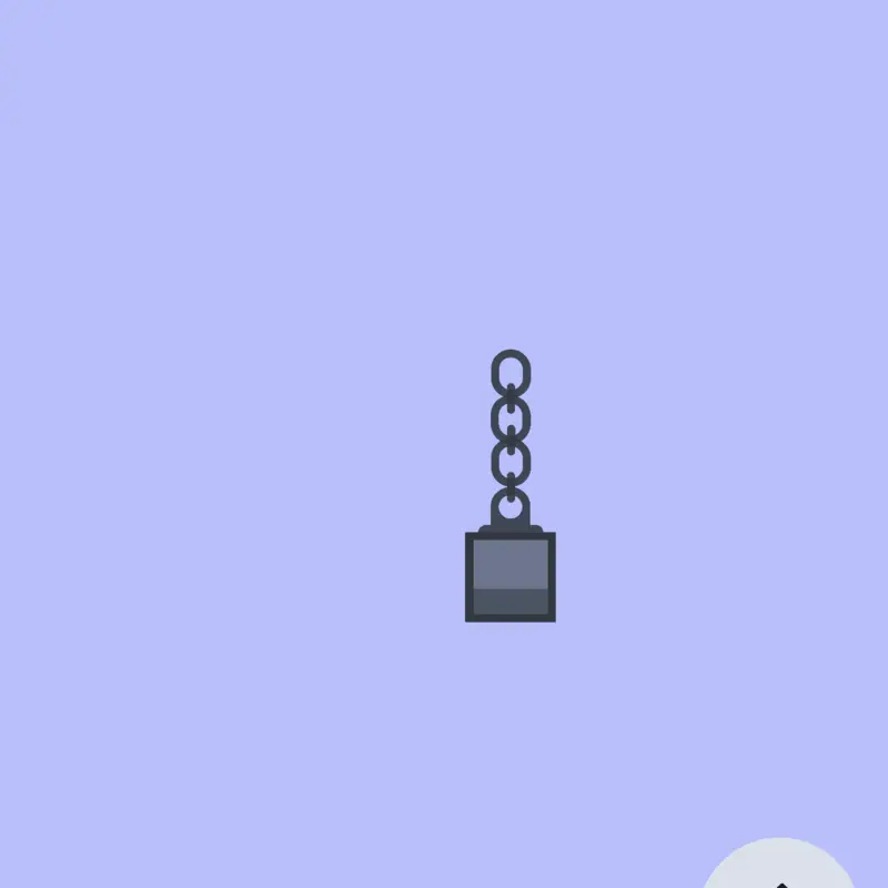 Game by @Miguel_creator