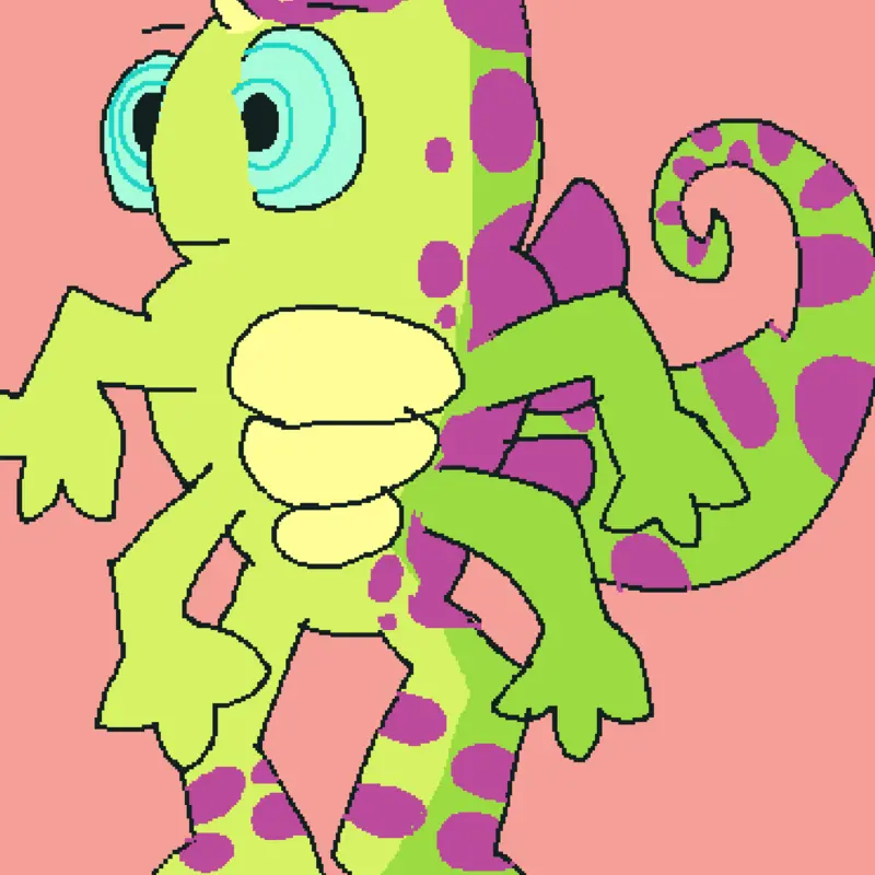 Game by @HumbugTheWasp