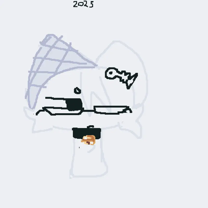Game by @fayee_
