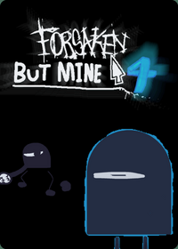 Oad2 es furro