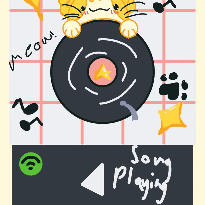 Game by @P0MP0MPUR1N_24