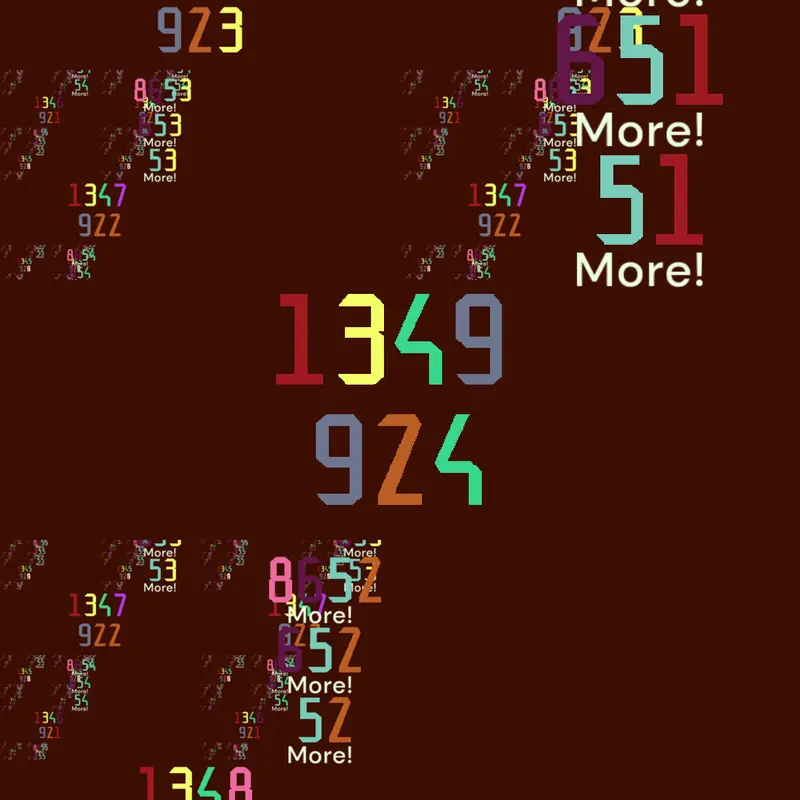 Game by @10SD_Portalchains-2026