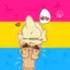 NACH_CASTLEXD avatar