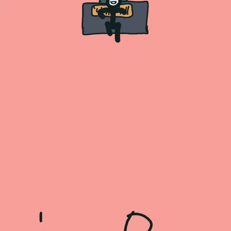 Game by @alesssan_22