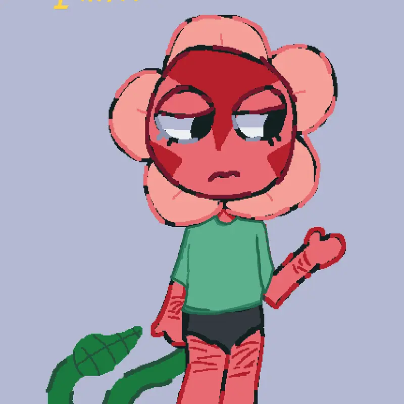 Game by @BL0SS0M