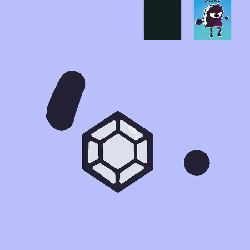 Game by @an_epikface