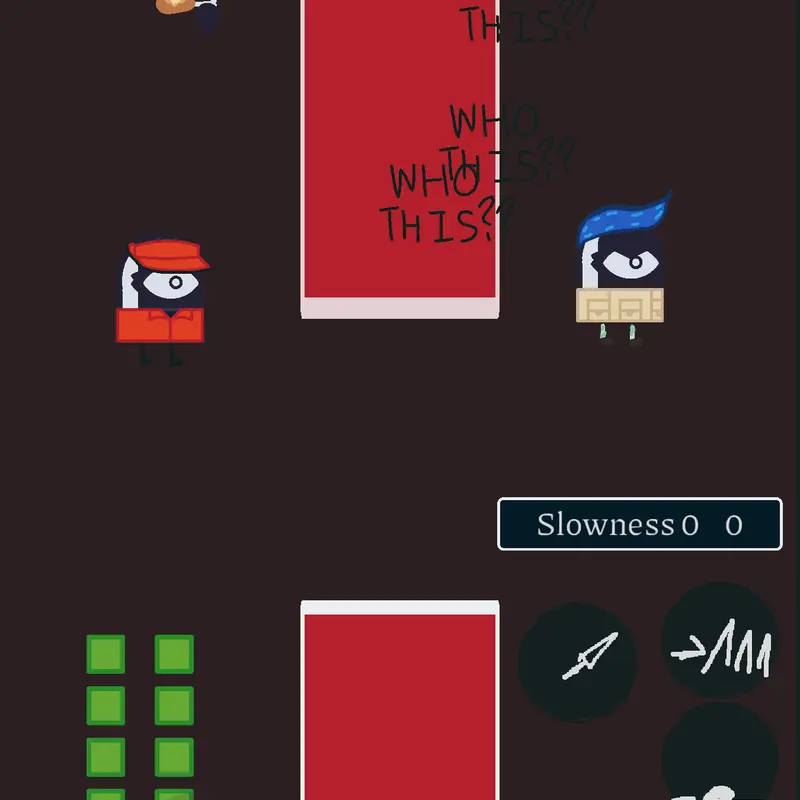 Game by @tomsigmablooddebt