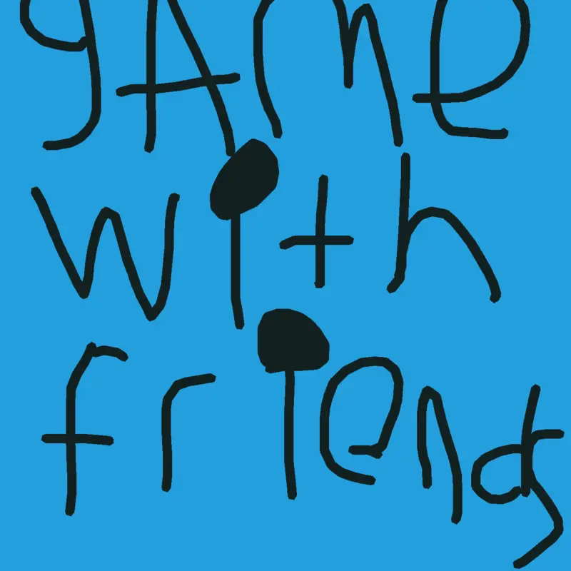 Game by @Falling234562