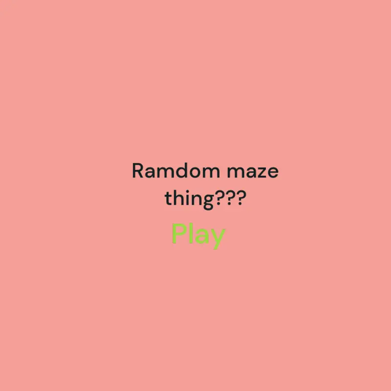 Game by @Malaysian_games