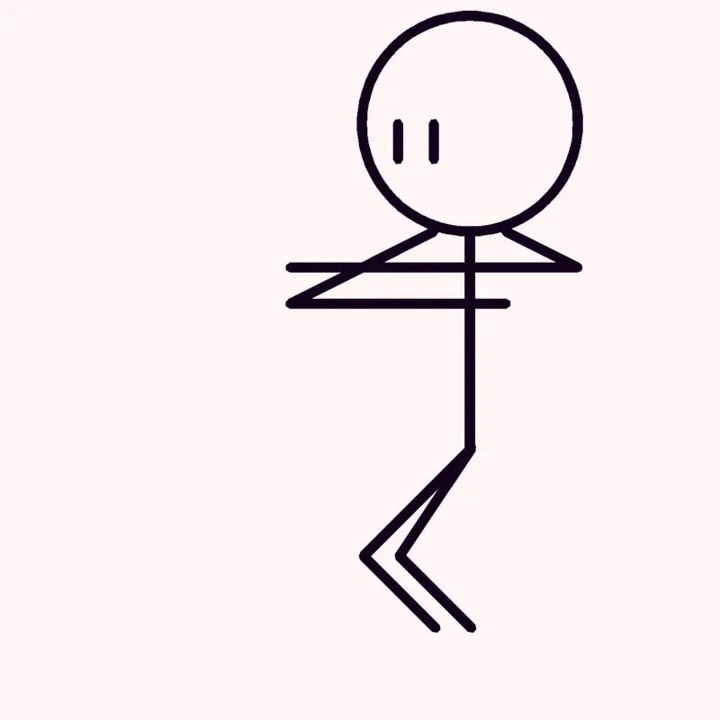 Game by @Castle-ManTR