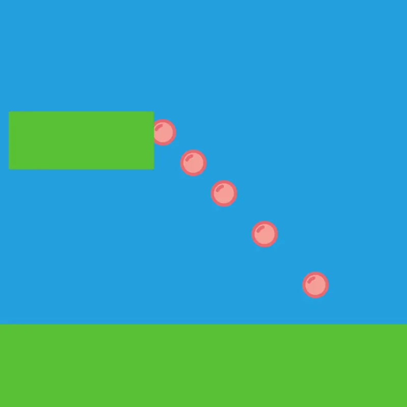 Game by @g7700303