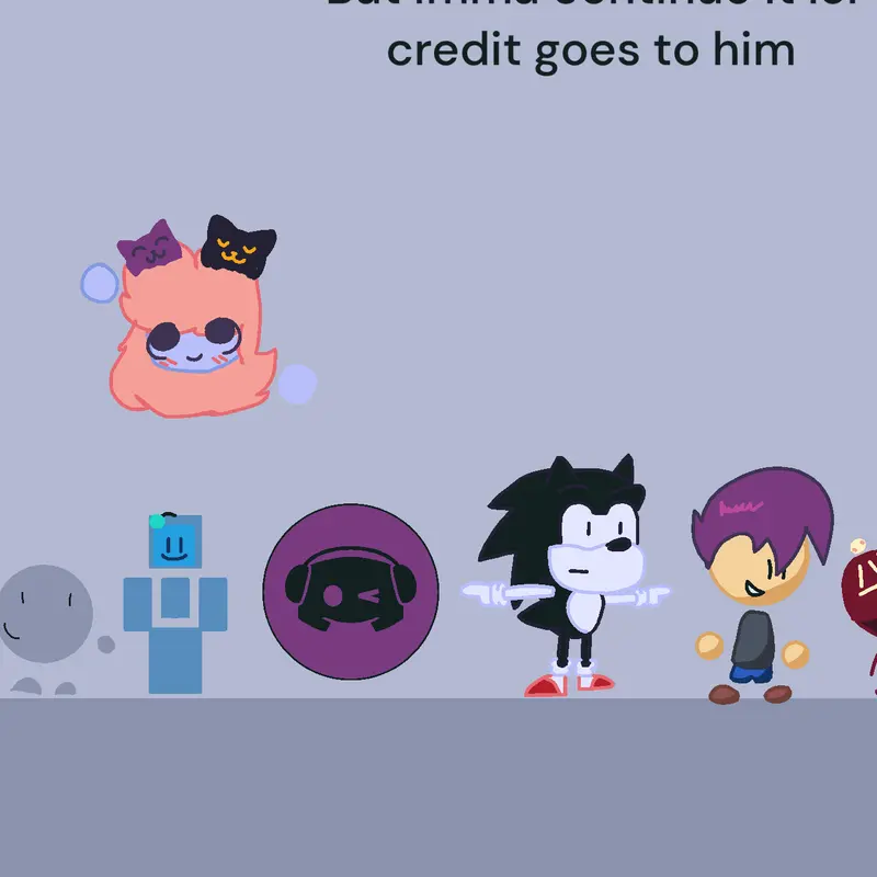 Game by @Eclipse_urfrend