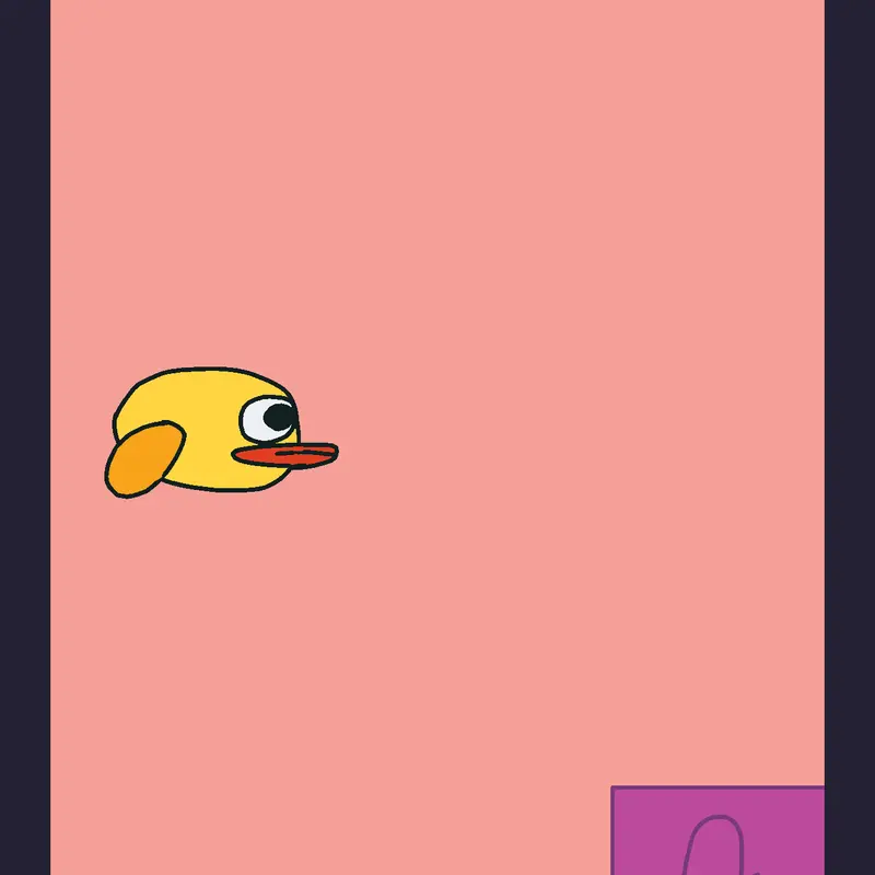 Game by @BlueStickman09