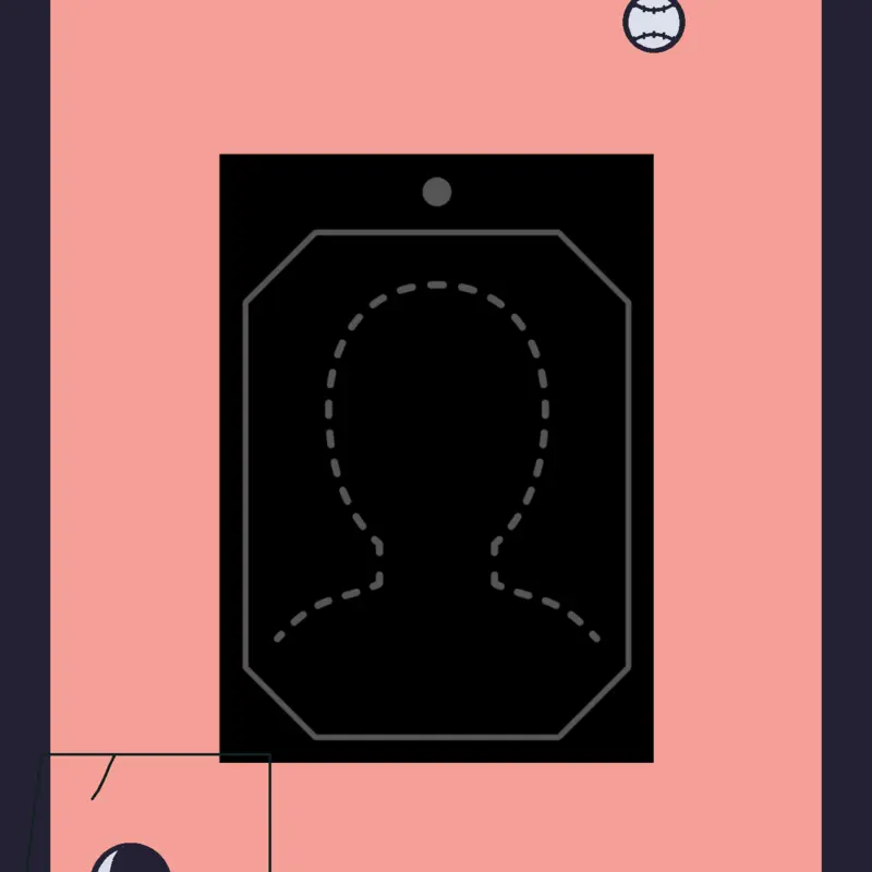Game by @purplebunny28