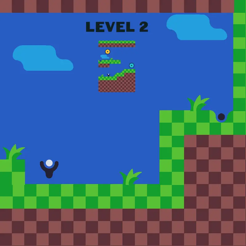 Game by @LiamBlueBlitz