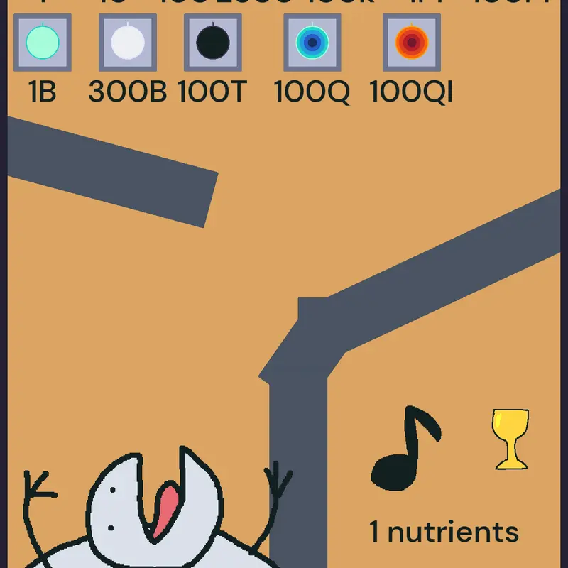 Game by @NX2012NX