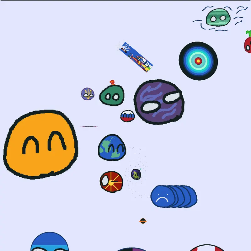 Game by @Byepipe04